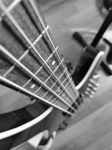 Guitare Bass Acoustique Photo Gratuite Sur Pixabay Pixabay