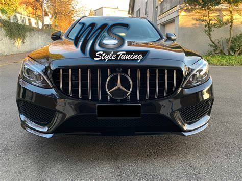 Ms Style Tuning Gmbh Grill Sport K Hlergrill Mit Kamera F R