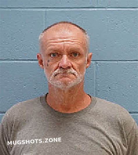 Donald Wayne Hoyle Lee County Mugshots Zone