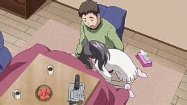 Anime Free Mobile Porn XXX Sex Videos And Porno Movies IPornTV Net