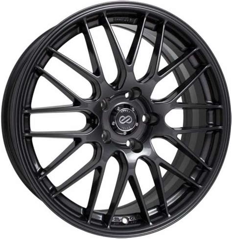 10 Best Rims For Mazda CX-5