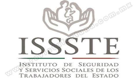 Mejora la atención estabilidad financiera en el ISSSTE para impulsar