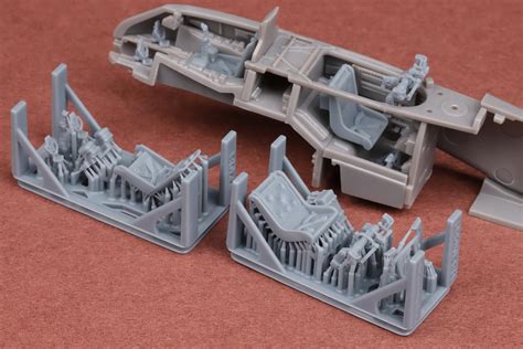Me 210 410 Zerstorer Units Combat Aircraft 5