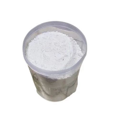 White Talc Soapstone Powder Grade Industrial Grade At Rs 14 Kg In Kolkata