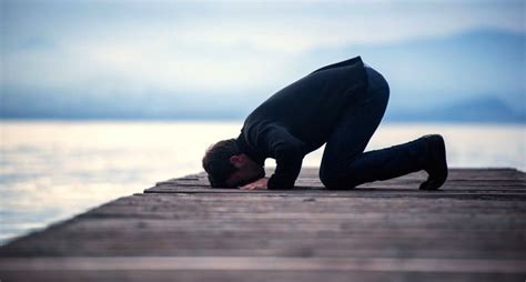 17 Kebaikan Salat Tahajud JIka Rutin Melakukannya