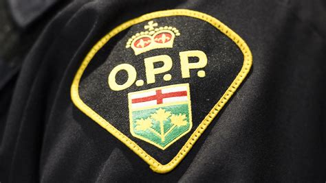 A Dutton Man Is Charged In A Historical Sexual Assault Investigation