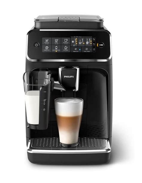 Philips Ep Lattego Neamazon