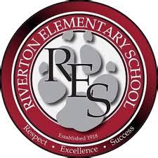 Riverton Elementary School Riverton Elementary Riverside Learning Lab Donor Site