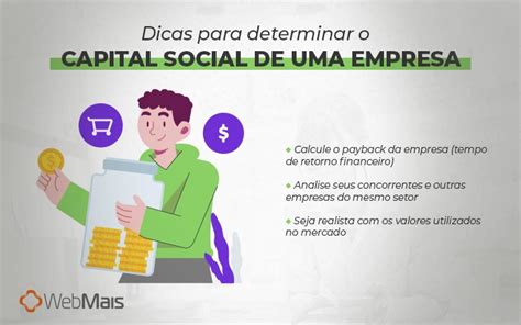 Capital Social O Que É E Como Defini Lo