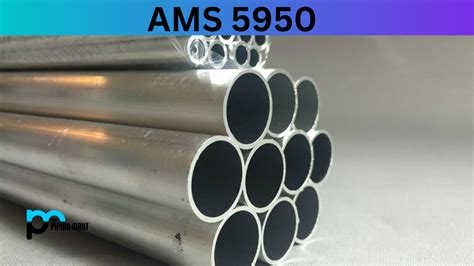 Sae Aisi Steel Composition Properties And Uses