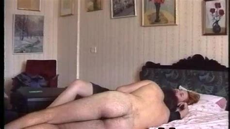 Woodmancasting X Porn Videos