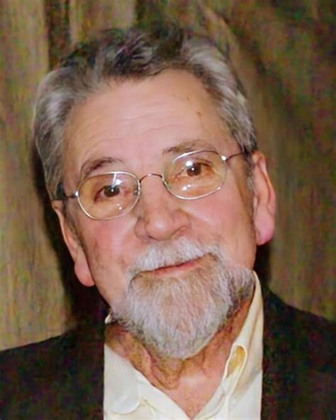 In Memoriam Daniel Baggett Texas Society Of Professional Surveyors