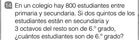 SOLVED Pueden Resolver Este Problema Y Poner El Procedimiento Porfavor