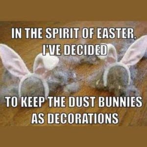 50+ Funny Easter Bunny Memes 2024 To Make Anyone Hop with Laughter