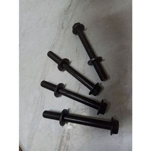 Jual Baut Silinder Cylinder Head Jimny Katana Original Hrg Pc Kota