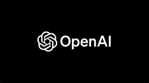 OpenAI valuation reaches $500 billion, surpassing SpaceX