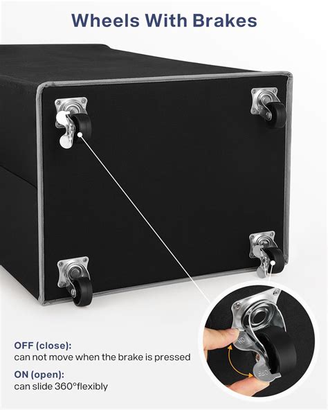 Laundry Hamper – SOLEDI