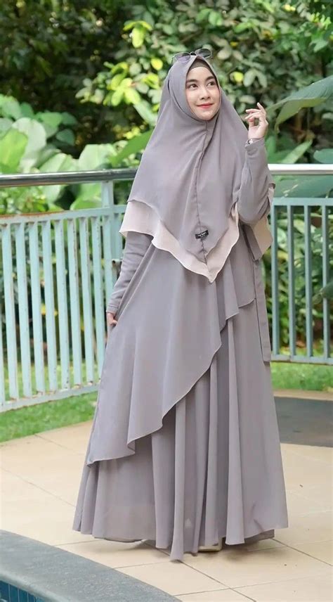 Niqab Fashion Fashion Muslim Islamic Fashion Modest Fashion Fashion