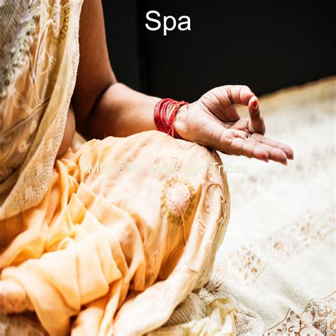 Music For Massage Tribes Album By Spa Spotify