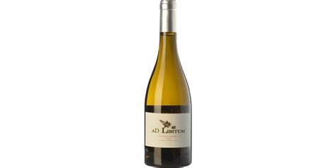 Ad Libitum Maturana Blanca 2020 Comprar Por 11 95 En Vinissimus