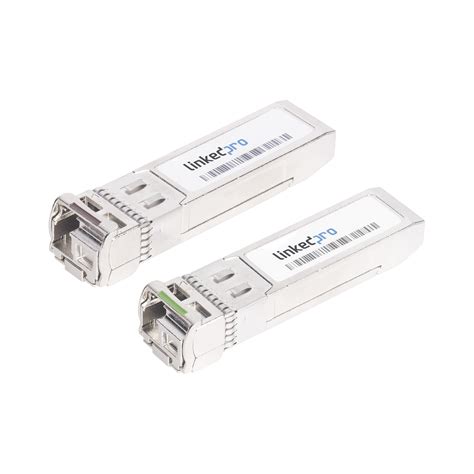 Comprar Lp Sfp Bd G Linkedpro By Epcom Transceptores Pticos