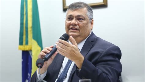 Ministro Da Justiça Desconhece Legislação Sobre Classificação🌼 Descubra