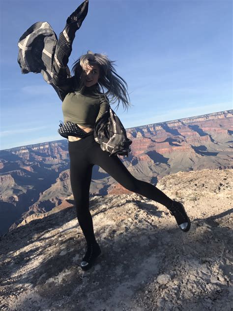 Ryan Ashley Malarkey on Twitter: "IRL…