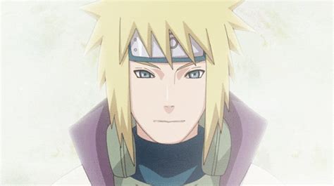 Naruto Characters GIFs - Get the best GIF on GIPHY