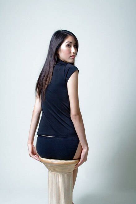 Private Photos 2440 IMG 93 Porn Pic