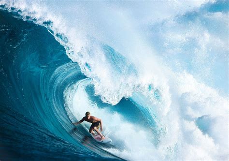 4k Surfing Wallpapers Top Free 4k Surfing Backgrounds Wallpaperaccess