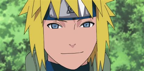 Kematian Karakter Di Naruto Bikin Fans Kecewa Geregetan