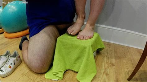 Zit Squeezing Porn Tube Video Clips Clips4sale