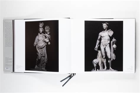 Martin Parr Foundation Don Mccullin Journeys Across Roman Asia Minor