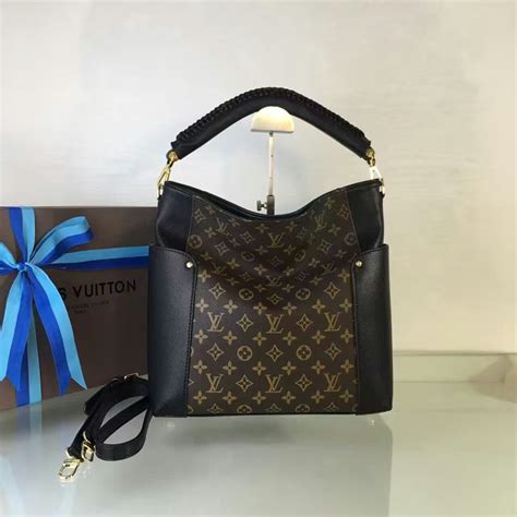 Lv水桶包lv Monogrammonogram老花louis Vuitton Monogram路易威登 老花 盡在buycopy88