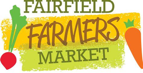 Market Clipart Farm Market Market Farm Market Transparent Free For