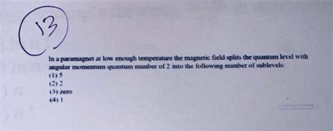 Solved At Equilibrium The Number Of Microstates Satisfy Chegg