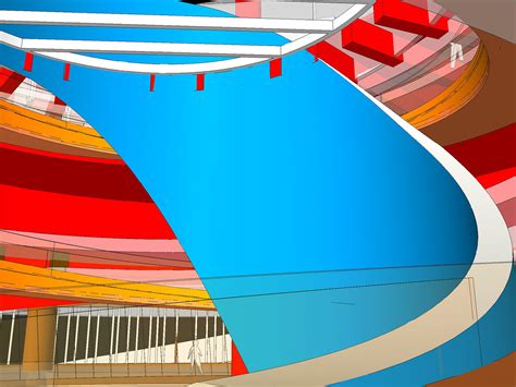 Porto Cruise Terminal Portugal On Behance