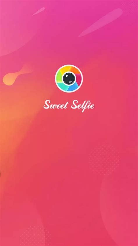 Cheap Sweet Selfie Download Pc Big Sale Off 76