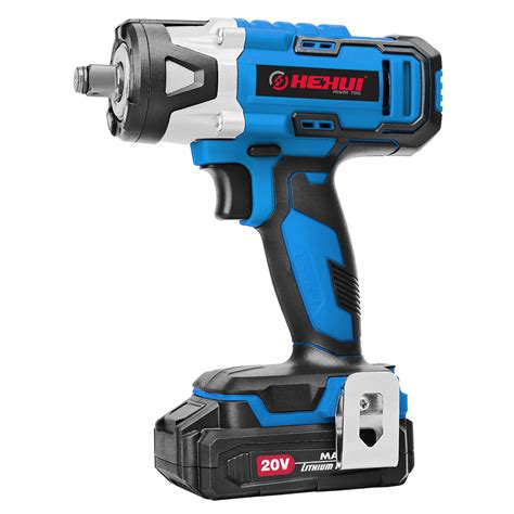 Cordless Impact Wrench,20V Max Range,Cordless Impact Drivers/Wrenches