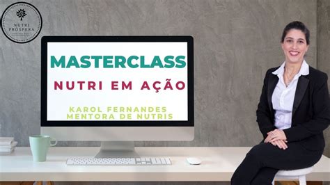 Como colocar em prática todo conhecimento e economizar tempo