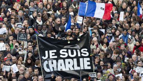 Activité 1 La liberté de réunion La Classe d Histoire