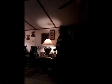 Caught My Grandpa Watching Porn YouTube