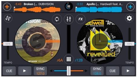 top  ways  mixblend  songs