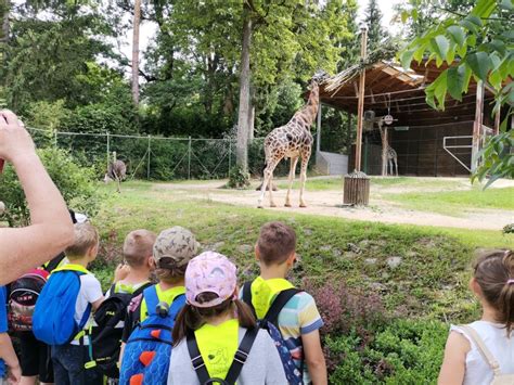 Vabilo Na Predavanje Za Star E Etrtek Ob O La