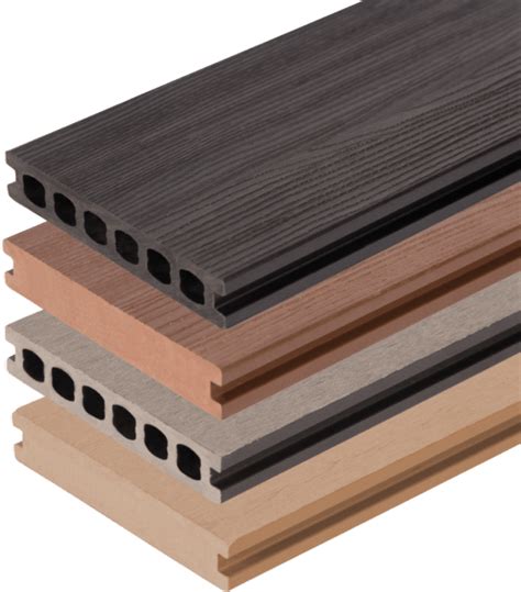 Composite Timber Decking Composite Decking Brisbane COEN