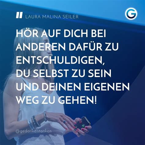 Gefällt 2 896 Mal 46 Kommentare Motivation Erfolg Glück