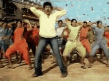 Bollywood Dance GIFs | Tenor