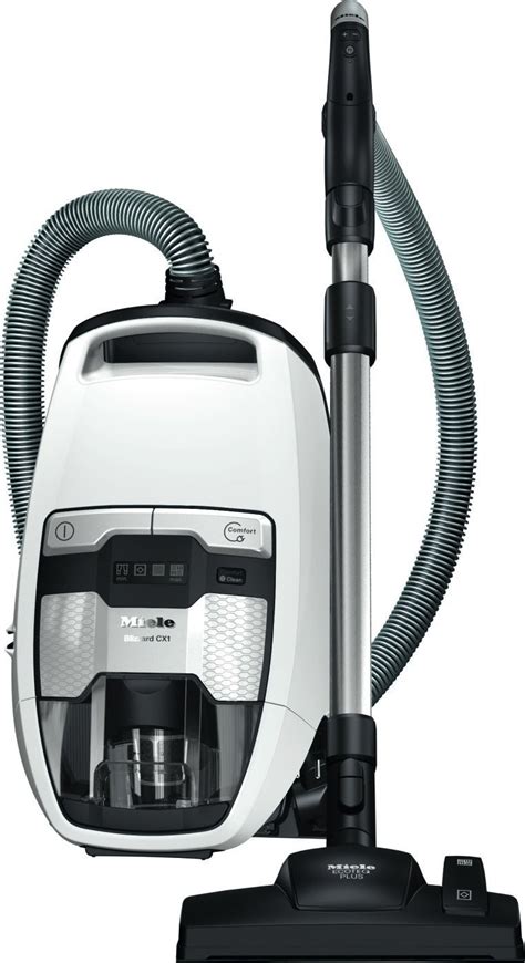 12 Ideal Miele Vacuum Cleaner for Hardwood Floors 2024