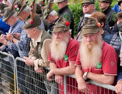 Nonunadimeno Rimini Bene Alpini Contro Violenza Su Donne Perch