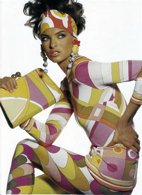 Lalinda Evangelista Linda Evangelista By Irving Penn 1990